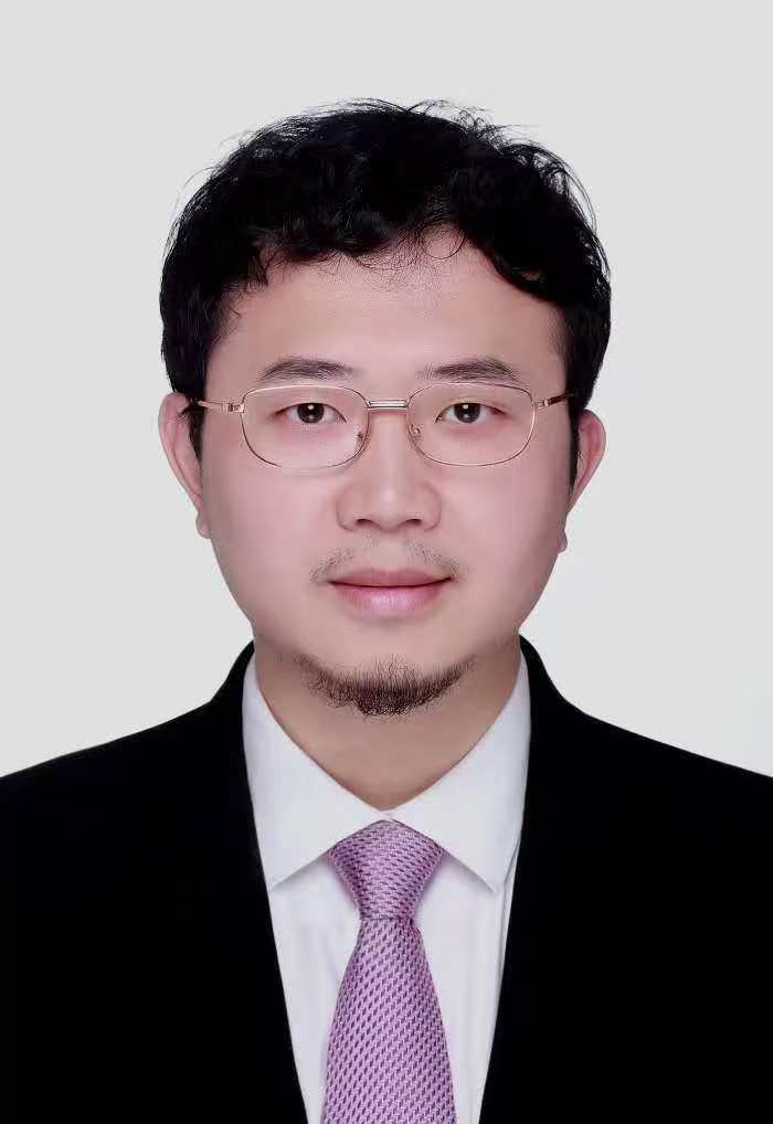 夏彦恺
